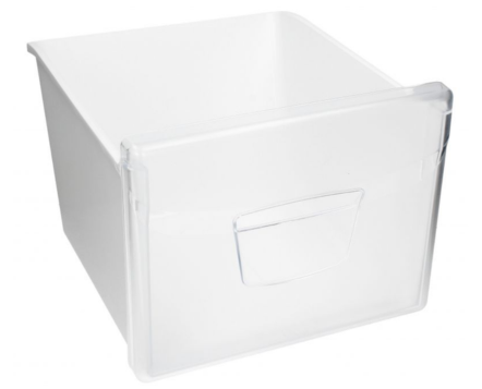 Cajón frigorífico frutero Ariston