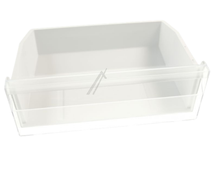 Cajón frigorífico frutero Koenic