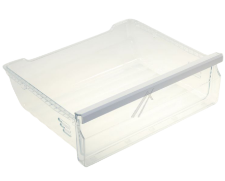 Cajón frigorífico frutero nfl 320 Teka