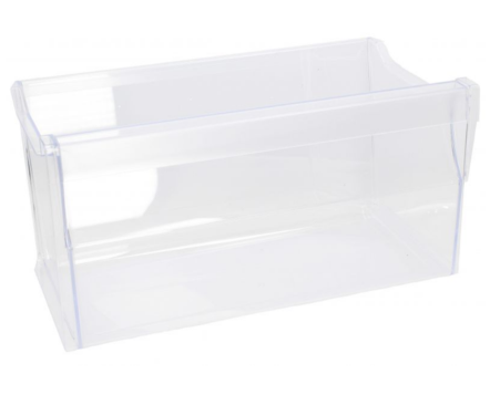 Cajón congelador inferior Ariston