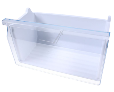 Cajón congelador inferior CHiQ
