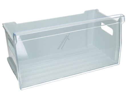 Cajón congelador inferior Hisense
