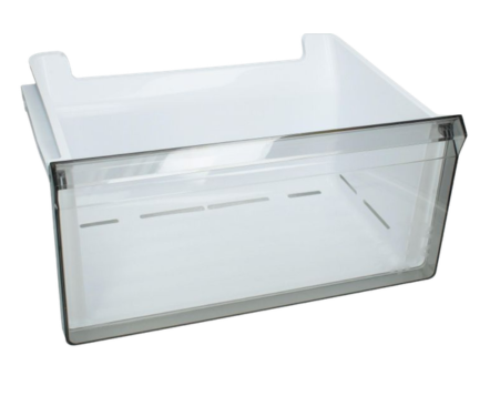 Cajón congelador inferior Samsung