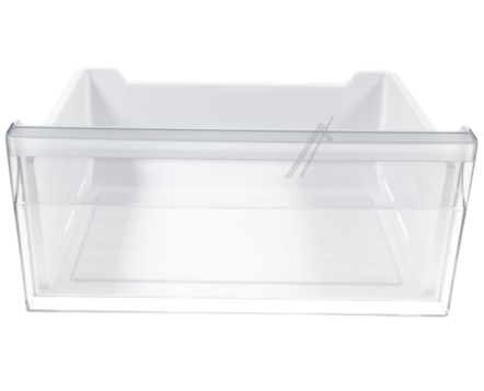 Cajón congelador intermedio compatible Teka