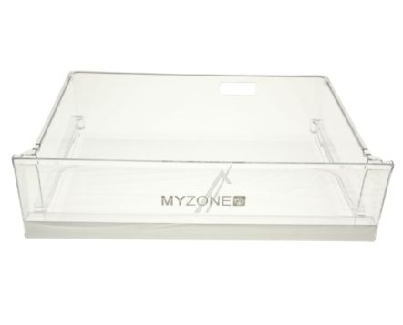 Cajón congelador myzone Haier