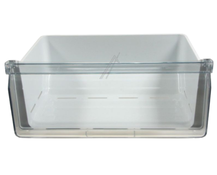 Cajón congelador superior Corberó