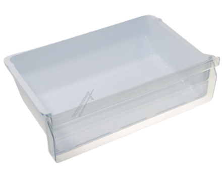 Cajón frigorífico superior verdura Teka