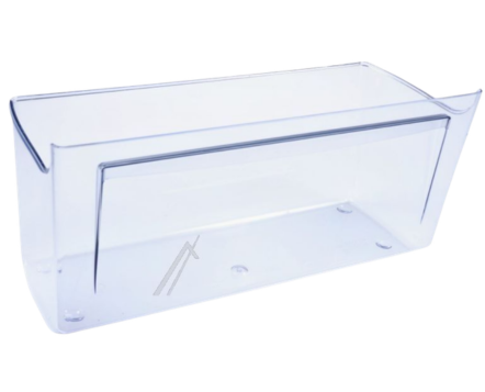 Cajón frigorífico verdura 140 OK