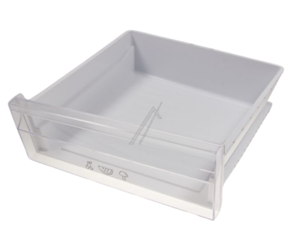 Cajón frigorífico verdura Koenic