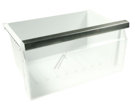 Cajón frigorífico verdura frutero Koenic
