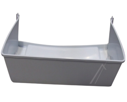 Cajón frigorífico verdura Ariston