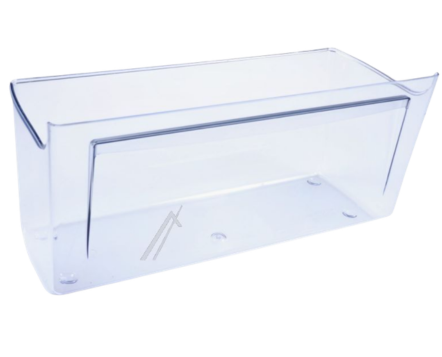 Cajón frigorífico verduras Corberó