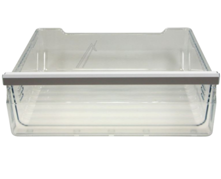 Cajón frigorífico verduras Corberó