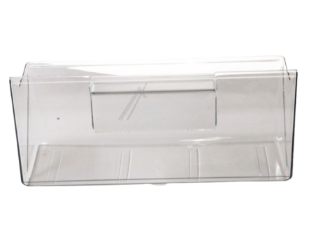 Cajón frigorífico verduras Koenic