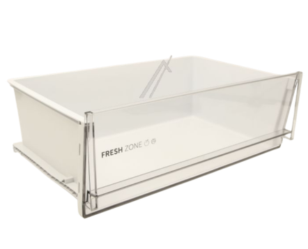 Cajón frigorífico verduras frutero Midea