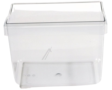 Cajón frigorífico verduras pequeno h54 031 Teka