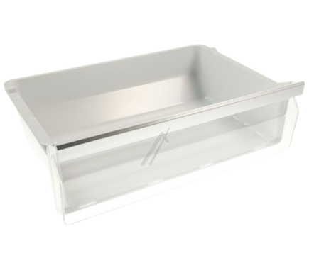 Cajón frigorífico verduras Edesa