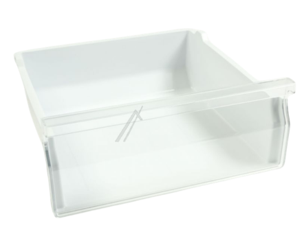 Cajón congelador CHiQ