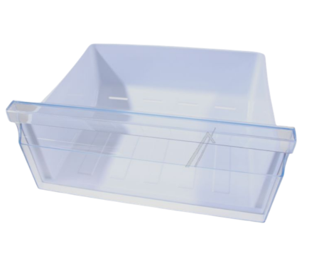 Cajón congelador CHiQ