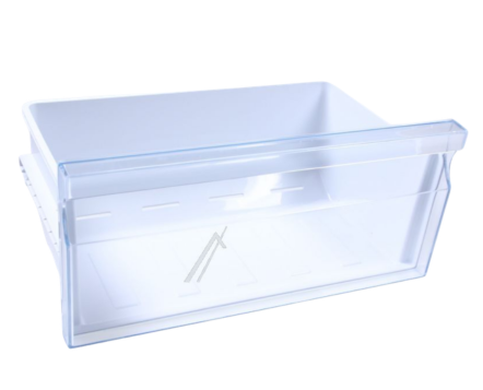 Cajón congelador CHiQ