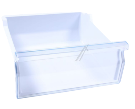 Cajón congelador CHiQ