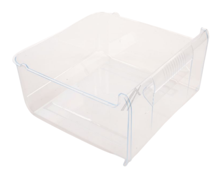Cajón congelador CHiQ