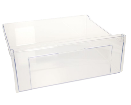 Cajón congelador Edesa