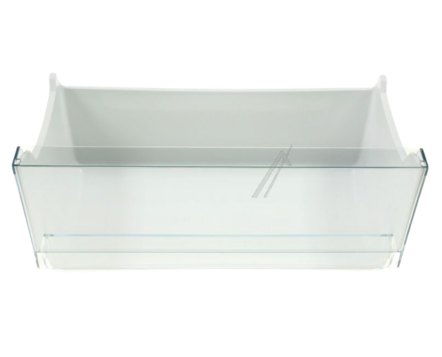 Cajón congelador Hisense