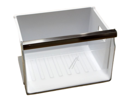 Cajón congelador Hisense