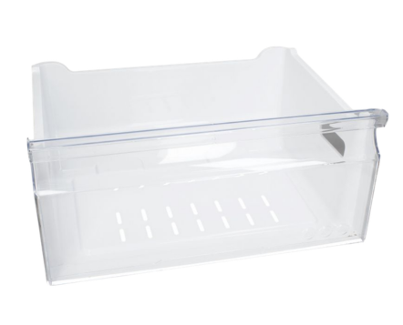 Cajón congelador medio superior Samsung