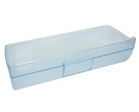 Cajón frigorífico verduras Smeg