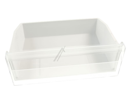 Cajón frigorífico grande verduras Brandt