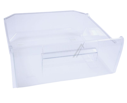 Cajón congelador intermedio superior CHiQ