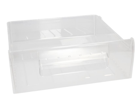 Cajón congelador medio superior Haier