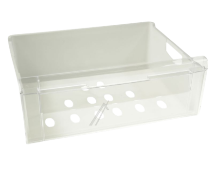 Cajón congelador superior medio Brandt