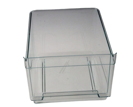 Cajón frigorífico verduras Brandt