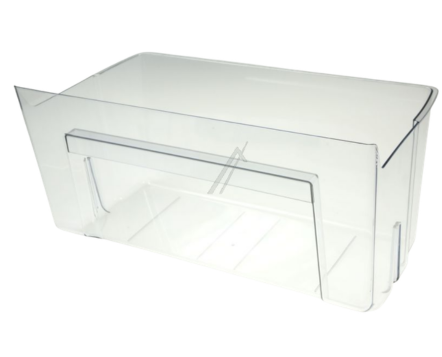 Cajón frigorífico verduras Brandt