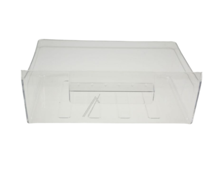 Cajón frigorífico verduras Candy