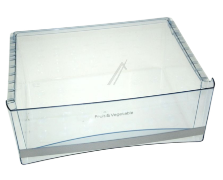 Cajón frigorífico verduras Haier