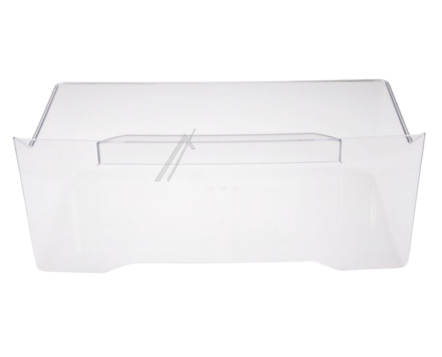 Cajón frigorífico verduras Hisense