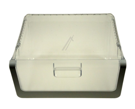 Cajón frigorífico verduras Samsung