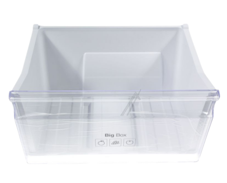 Cajón frigorífico verduras inferior Samsung