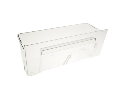Cajón frigorífico Candy