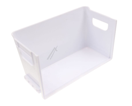 Cajón congelador solo Haier